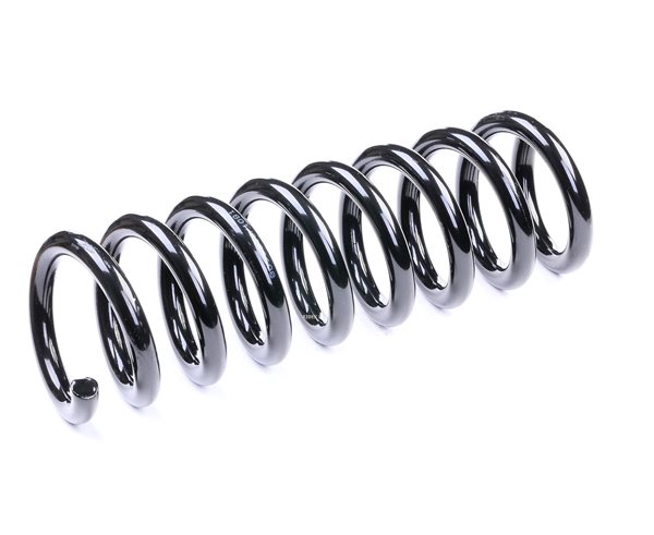 RIDEX A2103243404 Jousi (auton jousitus) 188C0170
