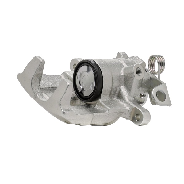 RIDEX 78B0160 Caliper VW Transporter T4 Minibuss (70B, 70C, 7DB, 7DK, 70J, 70K, 7DC, 7DJ) 2.5 Syncro Bensin 115 hk 2002 pris