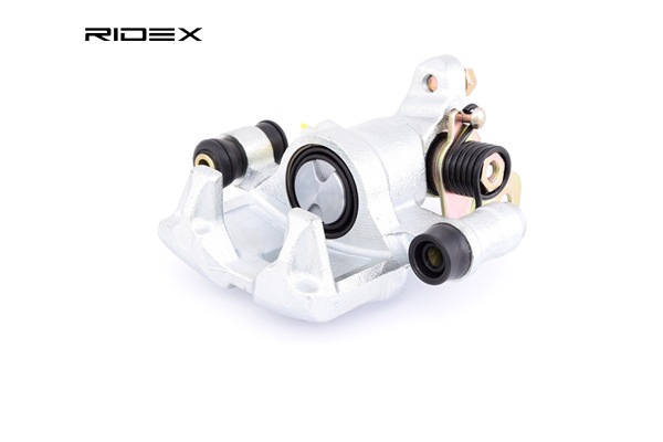 RIDEX 78B0028 Bremsekaliber MAZDA 626 V Station Wagon (GW) 1.8 (GW8W) Benzin 90 HK 2000 pris