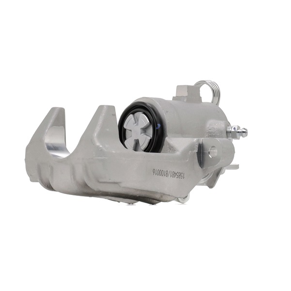 Bromsok RIDEX 78B0127 som passar till VW, AUDI, SEAT billigt