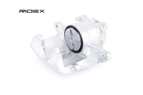 RIDEX 4400L6 Jarrusatula 78B0116