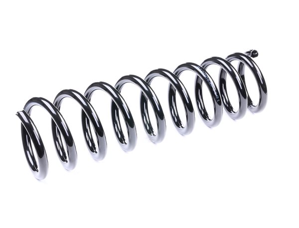 8D5511115G OE RIDEX Vijacna vzmet-vzmetenje podvozja 188C0057