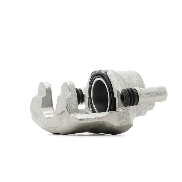 GJ6E3371XC OE RIDEX Étrier de frein 78B0163