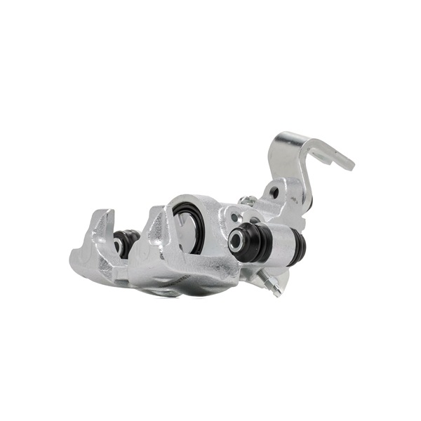 original Mazda CX-5 RIDEX Bromsok 78B0027