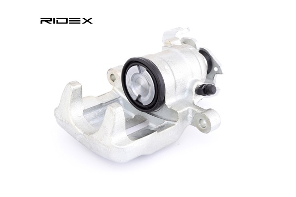 RIDEX 78B0035 Brake calipers VOLVO S40 I (VS, 644) 1.8 Petrol 122 hp 1999 price