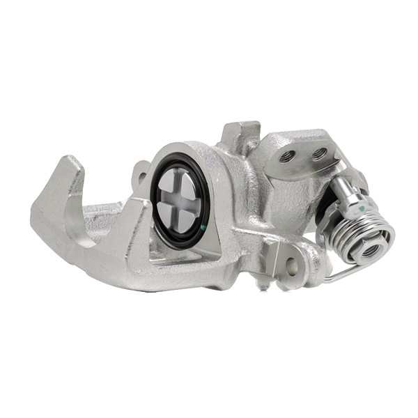 RIDEX 78B0126 Kaliper 200 Hatchback (XW) 2.0 GTi Bensin 140 hk 1993 pris