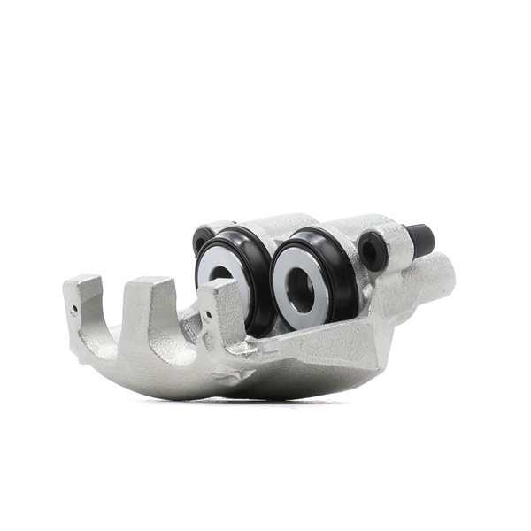 RIDEX 78B0144 Pinzas JEEP GRAND CHEROKEE II (WJ, WG) 4.7 V8 4x4 Gasolina 220 cv 1999 precio