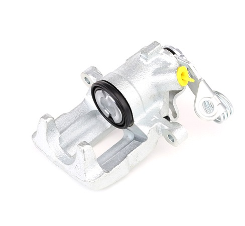RIDEX 78B0023 Jarrusatula AUDI A4 Avant (8D5, B5) 1.9 TDI Diesel 110 hv 2001