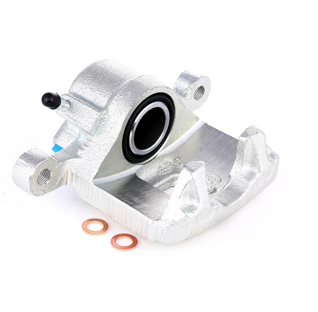 RIDEX 78B0051 Jarrusatula OPEL Vectra C Caravan (Z02) 3.2 V6 (F35) Bensiini 211 hv 2005
