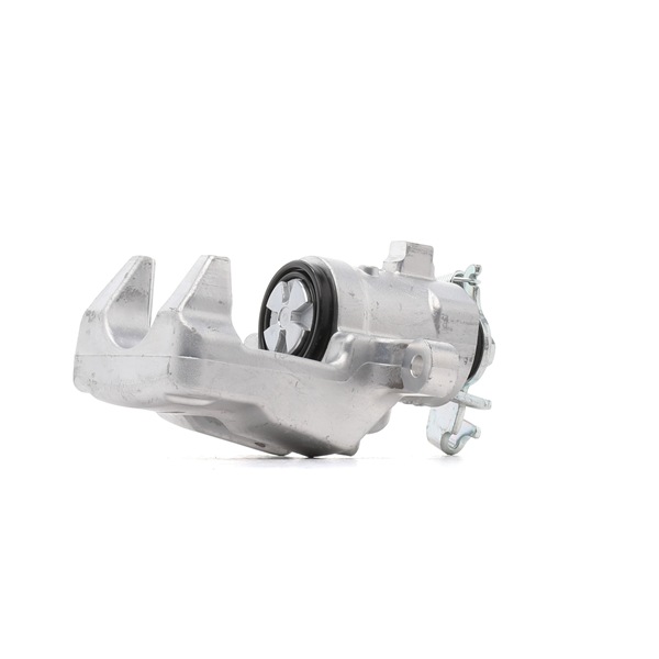 RIDEX 7701206345 Remklauw