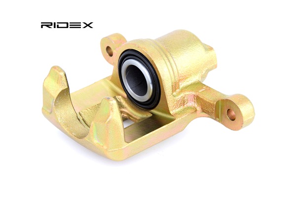 96549623 OE RIDEX Étrier de frein 78B0157