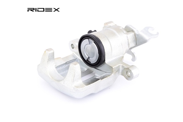 RIDEX 78B0030 Caliper Volvo S40 1 1.8 Petrol 122 hp 2003 price