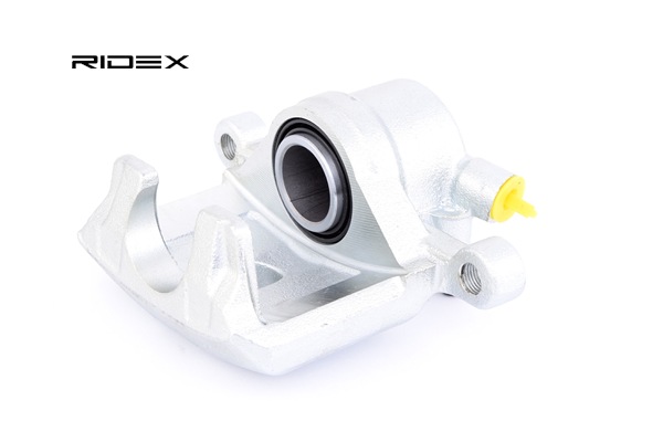 MB858464 OE RIDEX Étrier de frein 78B0074