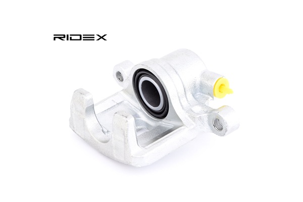78B0052 RIDEX Pinza de freno MITSUBISHI OUTLANDER