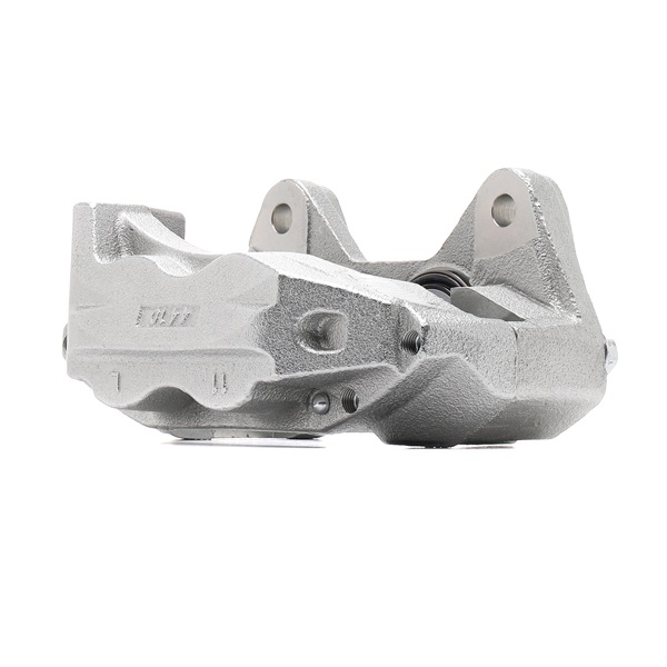 RIDEX 78B0054 Pinza freno TOYOTA Land Cruiser Prado 90 (J90) 3.0 TD (KZJ90, KZJ95) Diesel 140 CV 1996 prezzo