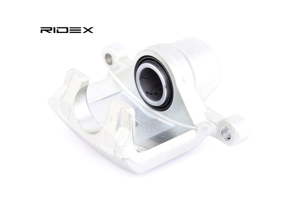 RIDEX 78B0053 Kaliber MITSUBISHI Pajero II Canvas Top (V20) 3.0 V6 Benzin 150 HK 1994 pris