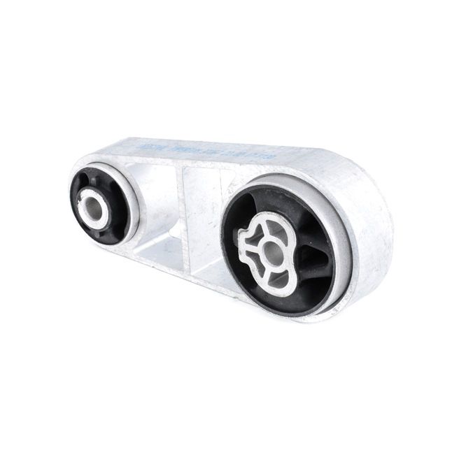 Motorlager ORIGINAL IMPERIUM 37167 passend für FORD zum günstigen Preis