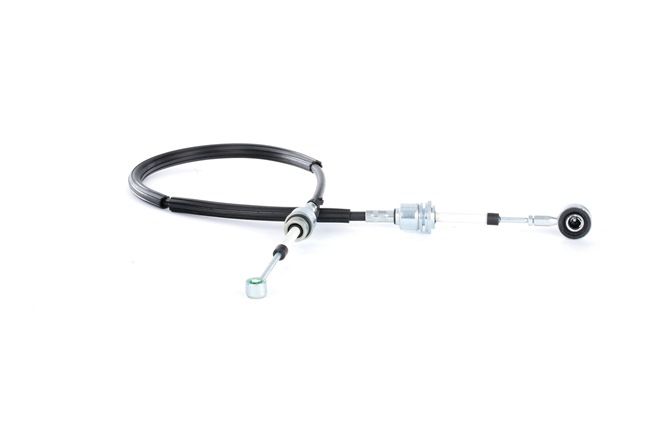 RIDEX 1787C0015 Cable de caja de cambios FIAT PUNTO EVO (199) 1.3 D Multijet Gasóleo 69 cv 2012 precio