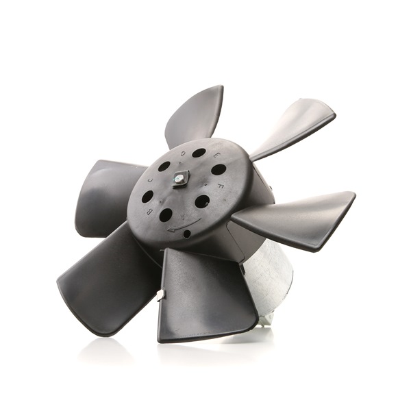 STARK 191959455T Koelventilator