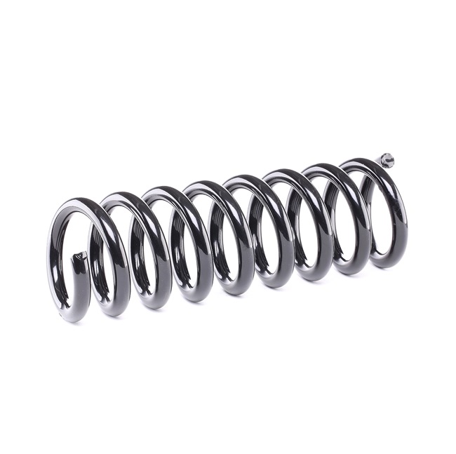RIDEX 188C0112 Ressort Mercedes W202 C 180 1.8 (202.018) Essence 121 CV 1999