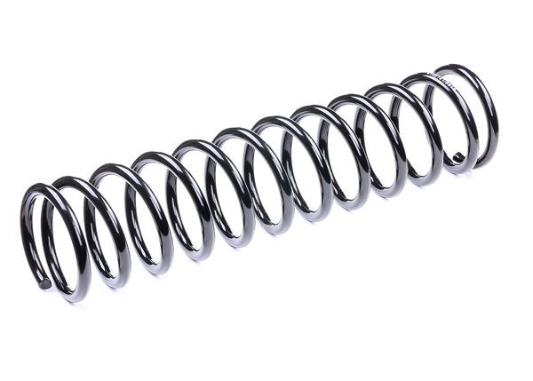 RIDEX 188C0274 Spyruoklės SKODA FELICIA I (6U1) 1.9 D dyzelinas 64 AG 1998