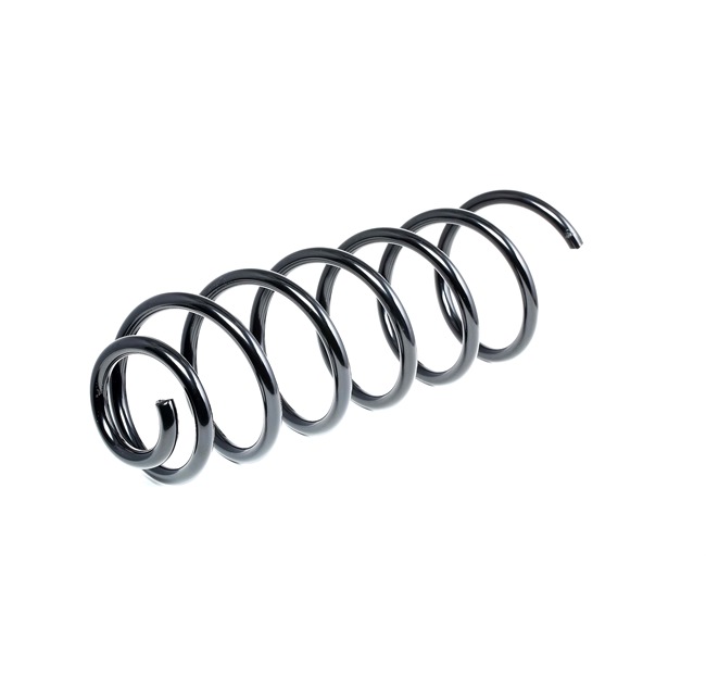 RIDEX 188C0285 Fjærer VW Jetta II (19E, 1G2, 165) 1.6 Bensin 75 hk 1992 pris