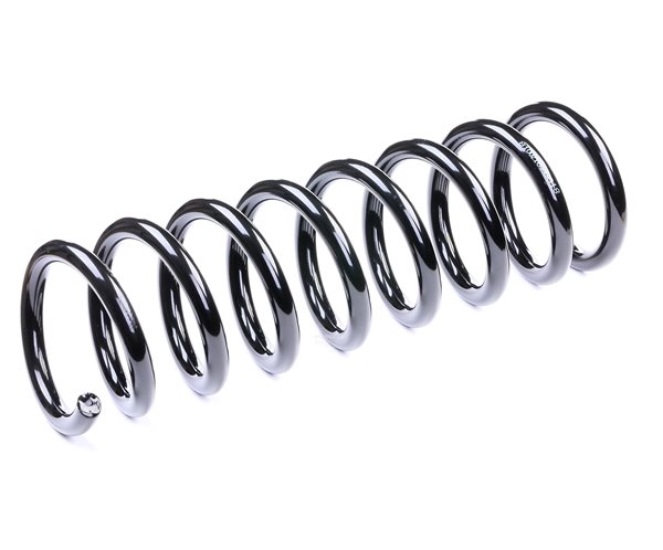 RIDEX 188C0271 Ressort de suspension Mercedes-Benz W202 C 180 1.8 (202.018) Essence 121 CV 1995