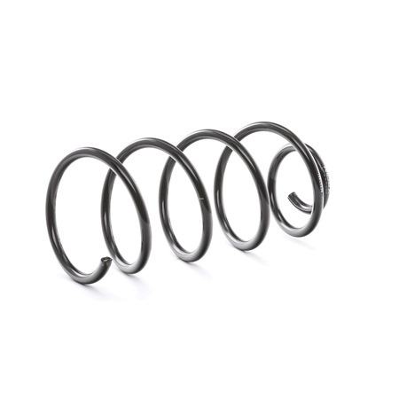 RIDEX 188C0236 Fjädrar VOLVO C30 (533) 2.0 Bensin 145 hk 2012 pris