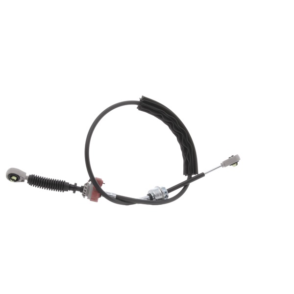 RIDEX 1787C0024 Cable, manual transmission RENAULT Megane II Saloon (LM) 1.9 dCi Diesel 131 hp 2024 price