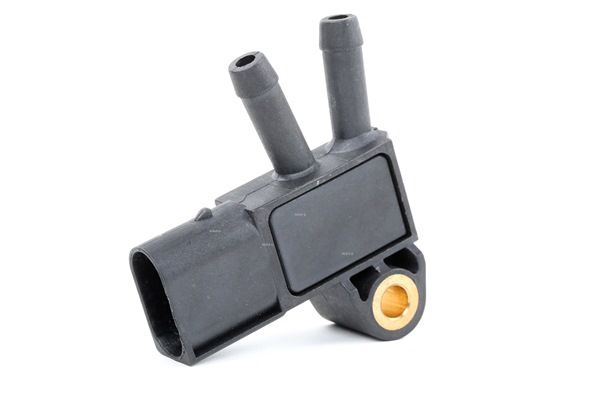 RIDEX 4272S0004 Differenzdrucksensor MERCEDES-BENZ SPRINTER 3,5-t Kasten (906) 313 CDI 2.2 (906.631, 906.633, 906.635) Diesel 129 PS 2016