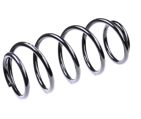 RIDEX 188C0102 Coil spring OPEL Astra G CC (T98) 2.2 DTI (F08, F48) Diesel 117 hp 2005 price