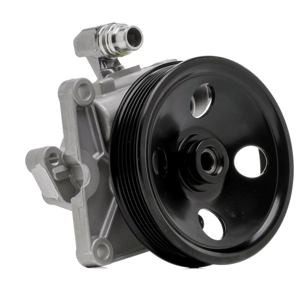 A0024668101 OE RIDEX Pompe de direction assistée 12H0005