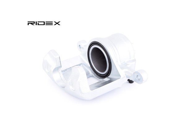 RIDEX 78B0066 Kaliper Lacetti Hatchback 1.4 Bensin 95 hk 2023 pris