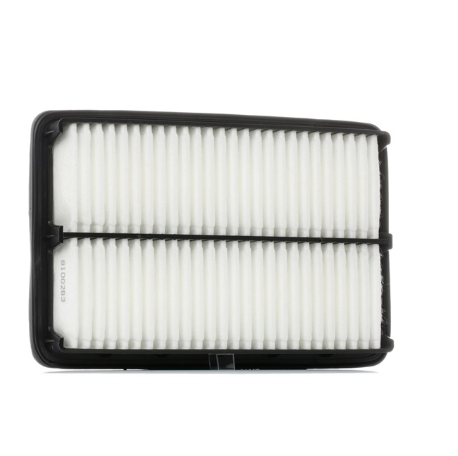 STARK SKAF-0060541 Luchtfilters HYUNDAI Sonata V (NF) 2.0 CRDi Diesel 150 Pk 2009 kosten