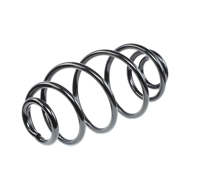 RIDEX 188C0181 Jousi VAUXHALL Astravan Mk IV (G) (T98) 1.7 CDTI Diesel 80 hv 2006