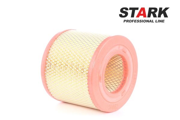 STARK SKAF-0060543 Air filters RENAULT Megane Scenic (JA) 2.0 i (JA02, JA0G) Petrol 109 hp 1999 price