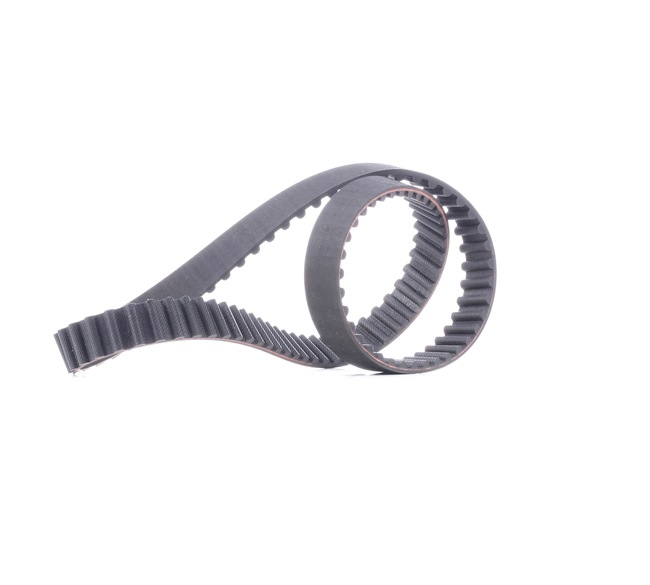 1653887 OE RIDEX Zobati jermen 306T0062