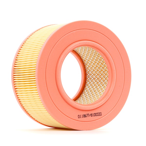 025129620A OE STARK Zracni filter SKAF-0060544