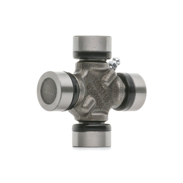 GUJ116 OE RIDEX Flector de transmission 1427J0031
