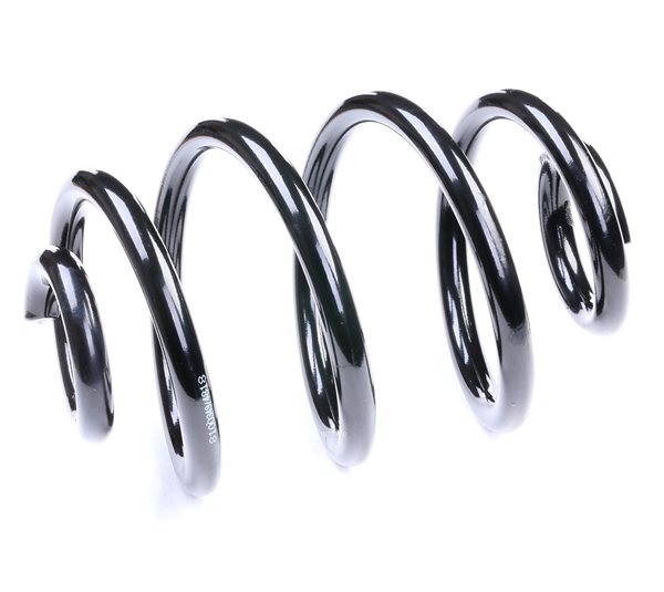 RIDEX 188C0178 Springs VW Golf 4 Variant (1J5) 1.9 TDI 4motion Diesel 115 hp 2000 price