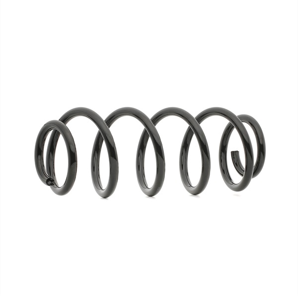 8D0411105DN OE RIDEX Fahrwerksfeder 188C0224
