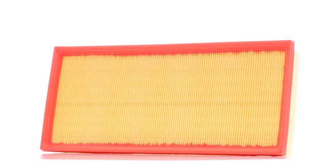 RIDEX 8A0532 Luchtfilter BMW 3 Sedan (E36) 318tds 1.7 Diesel 90 Pk 1998 kosten