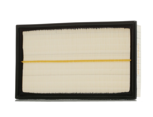 RIDEX 8A0528 Filtro de aire MERCEDES-BENZ Clase E T-modell (S210) E 240 2.6 (210.262) Gasolina 170 cv 2003 precio
