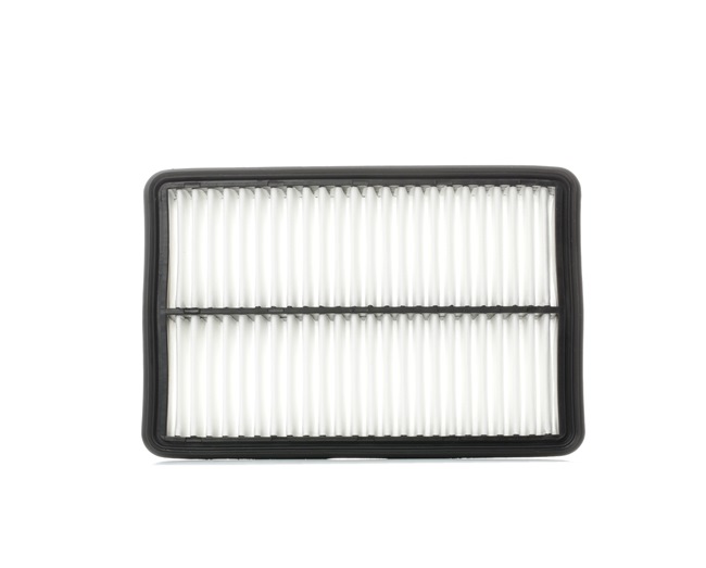 originale Mazda 6 RIDEX Luftfilter 8A0522