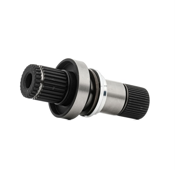 0A5409355C OE RIDEX Приводной вал 13D0104