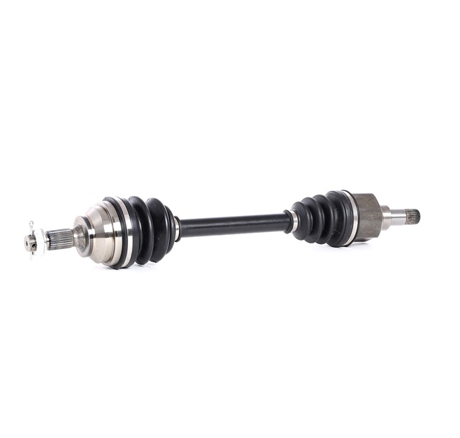 Costo semiasse CITROЁN BERLINGO RIDEX 13D0116
