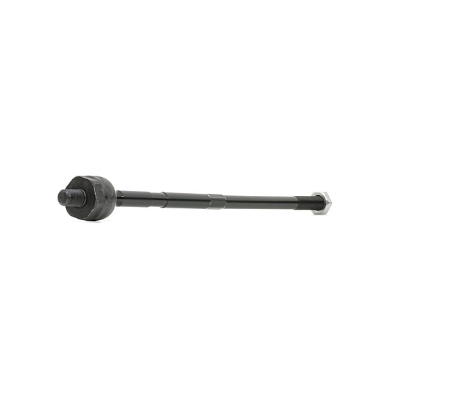 1H0422803A OE RIDEX Rotule axiale 51T0111