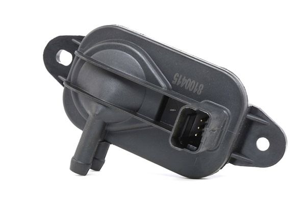 originais Mitsubishi PAJERO STARK Sensor gases de escape SKSEP-1500018