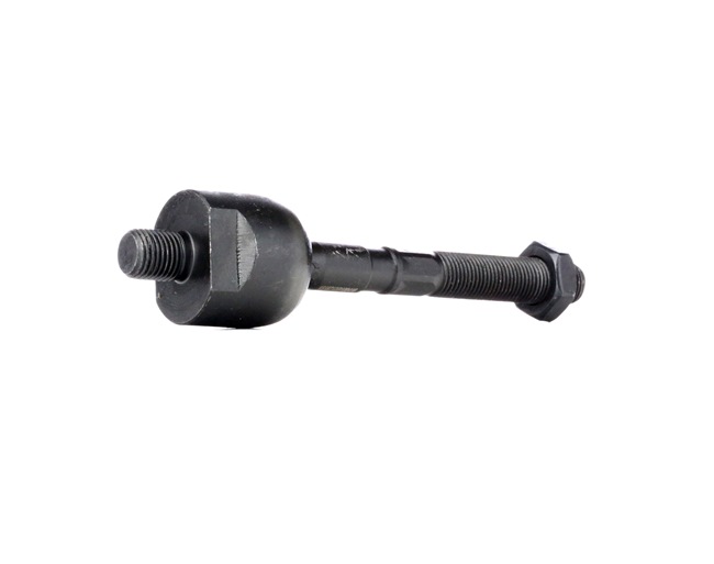 RIDEX 51T0112 Rotule axiale TOYOTA STARLET (KP6_) 1.0 Essence 45 CV 1984 prix