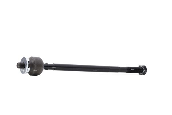 RENAULT MASTER Spurstange RIDEX 51T0113